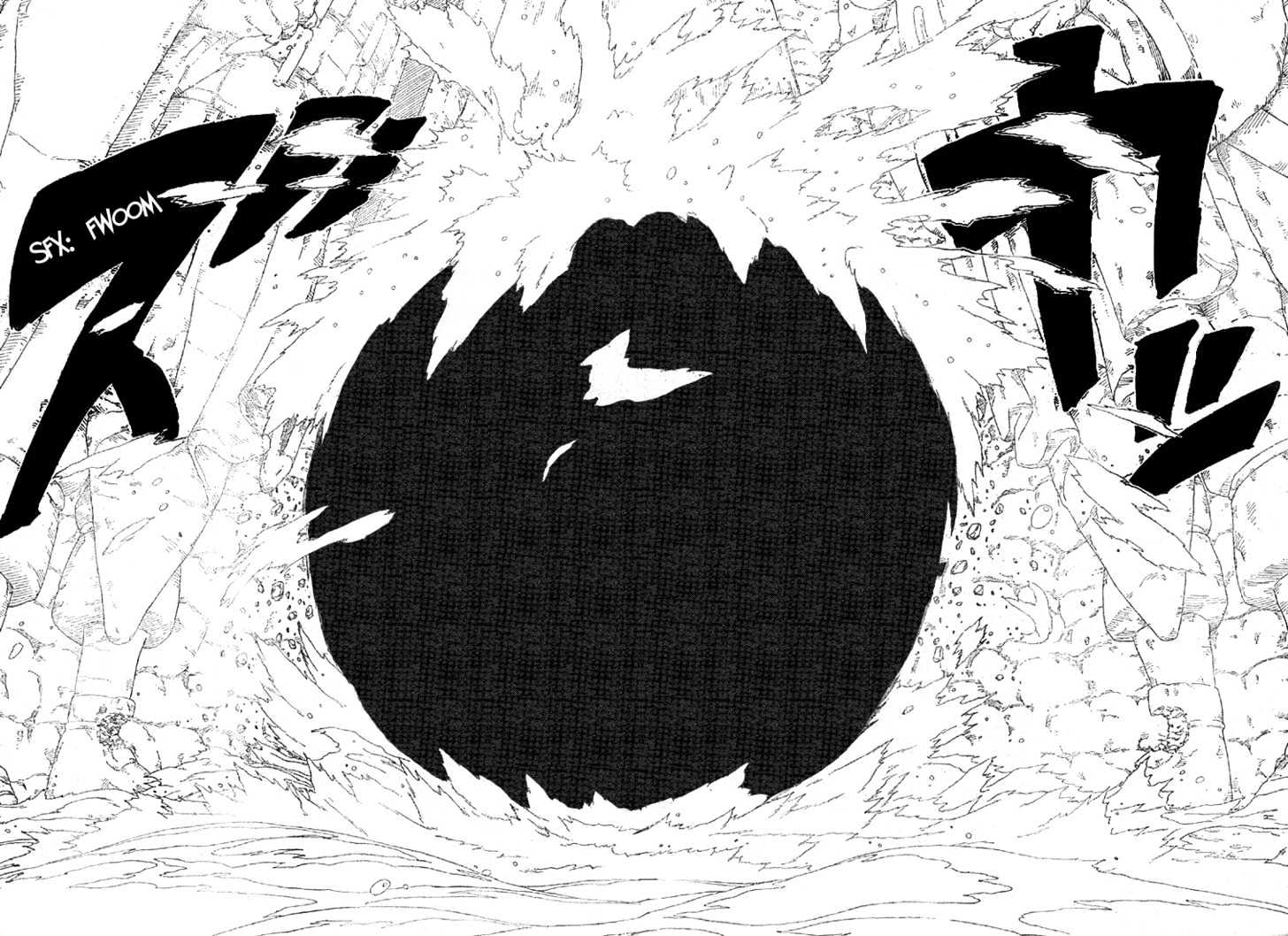 Page 10 of Chapter 233