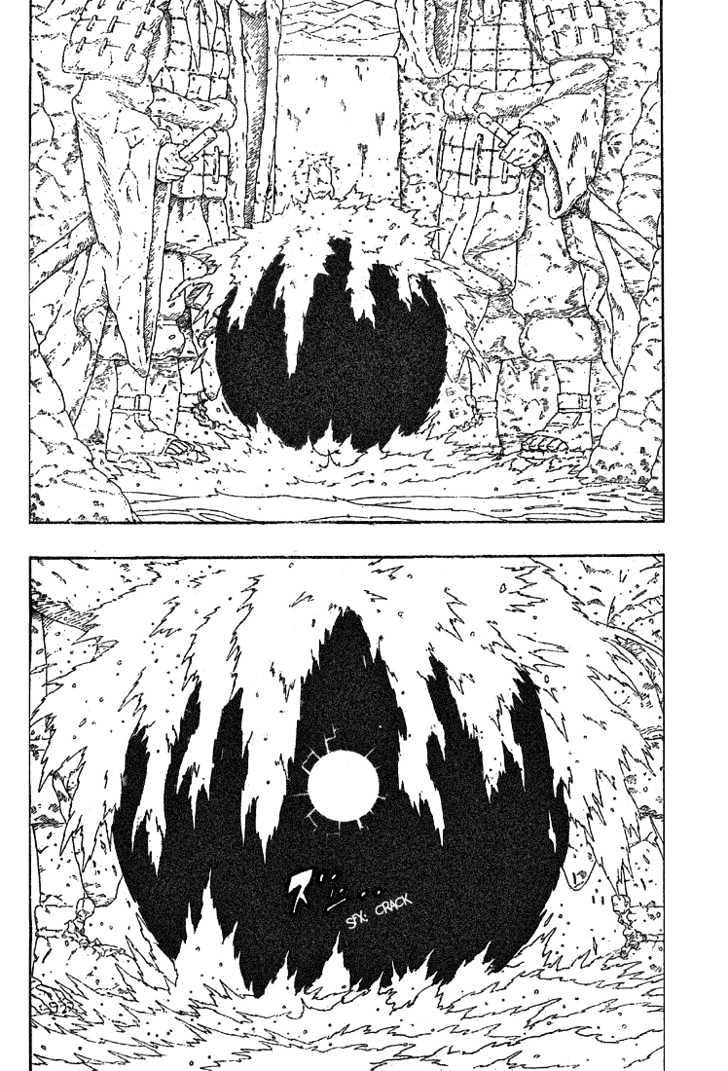 Page 11 of Chapter 233
