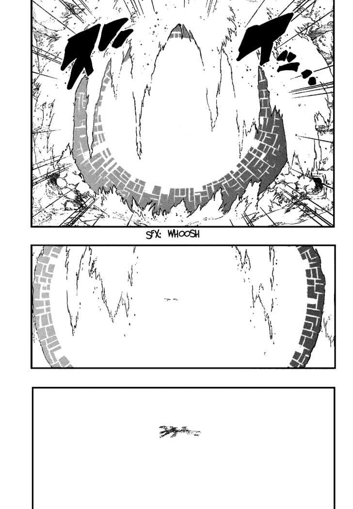 Page 12 of Chapter 233
