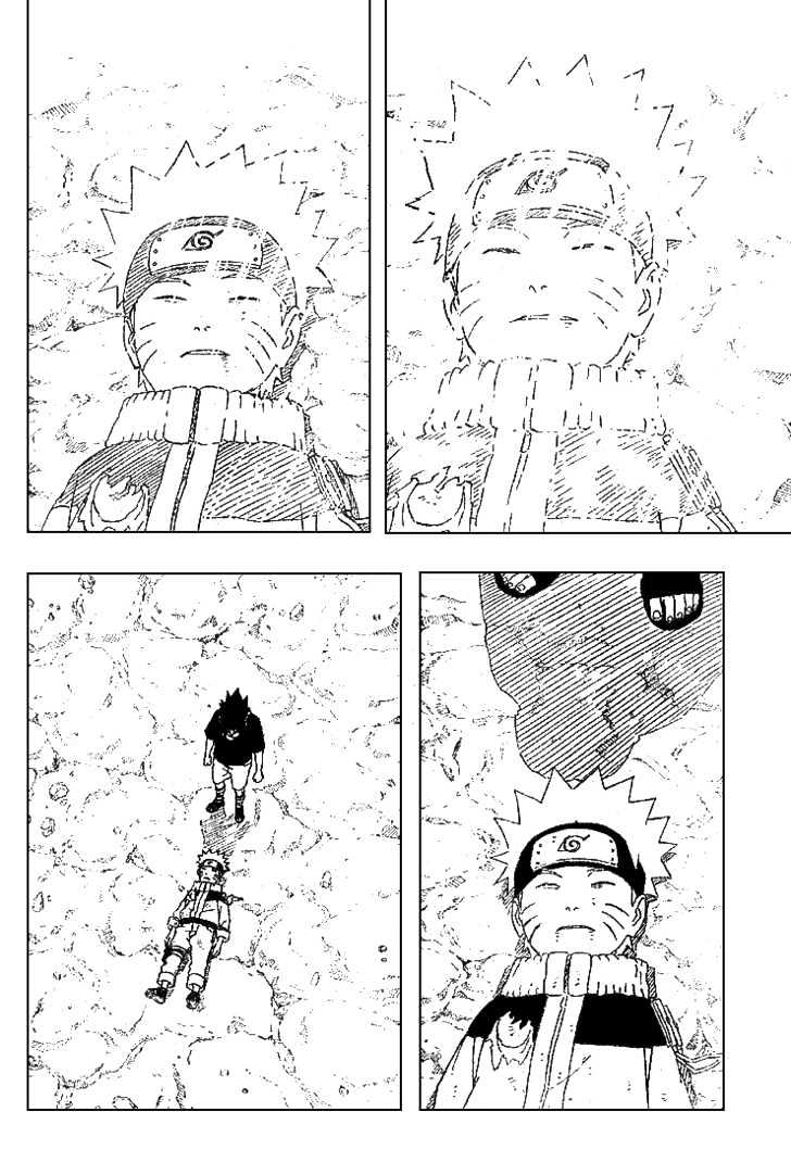 Page 15 of Chapter 233