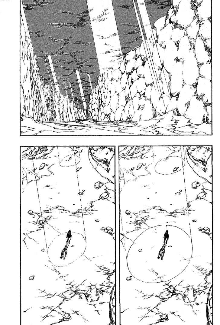 Page 16 of Chapter 233