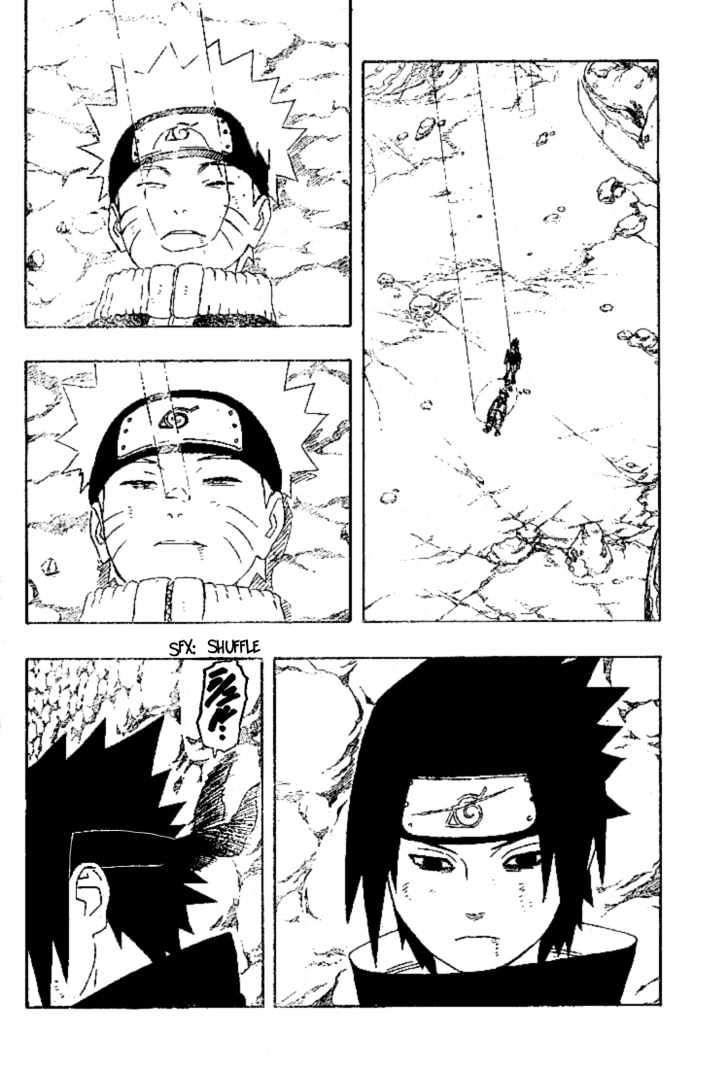 Page 17 of Chapter 233