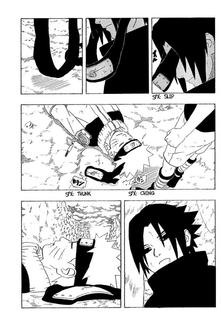 Page 18 of Chapter 233