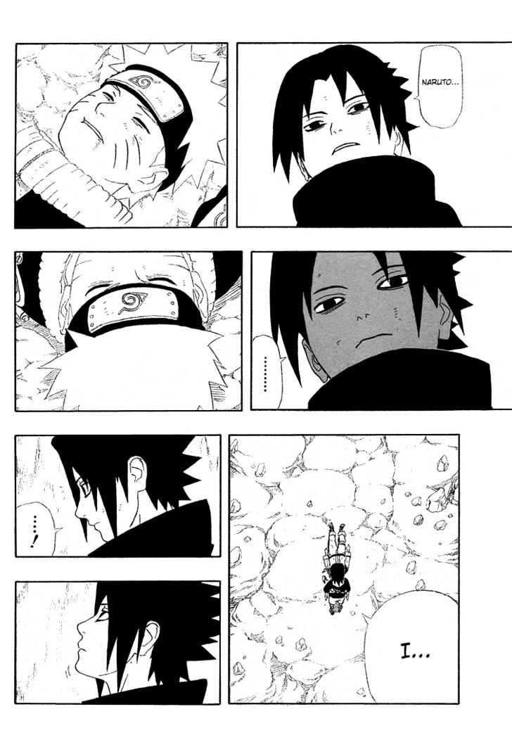 Page 19 of Chapter 233
