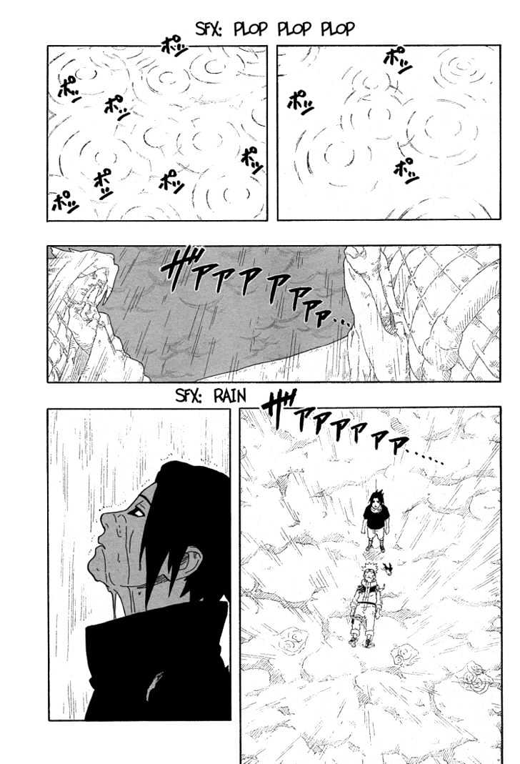 Page 20 of Chapter 233