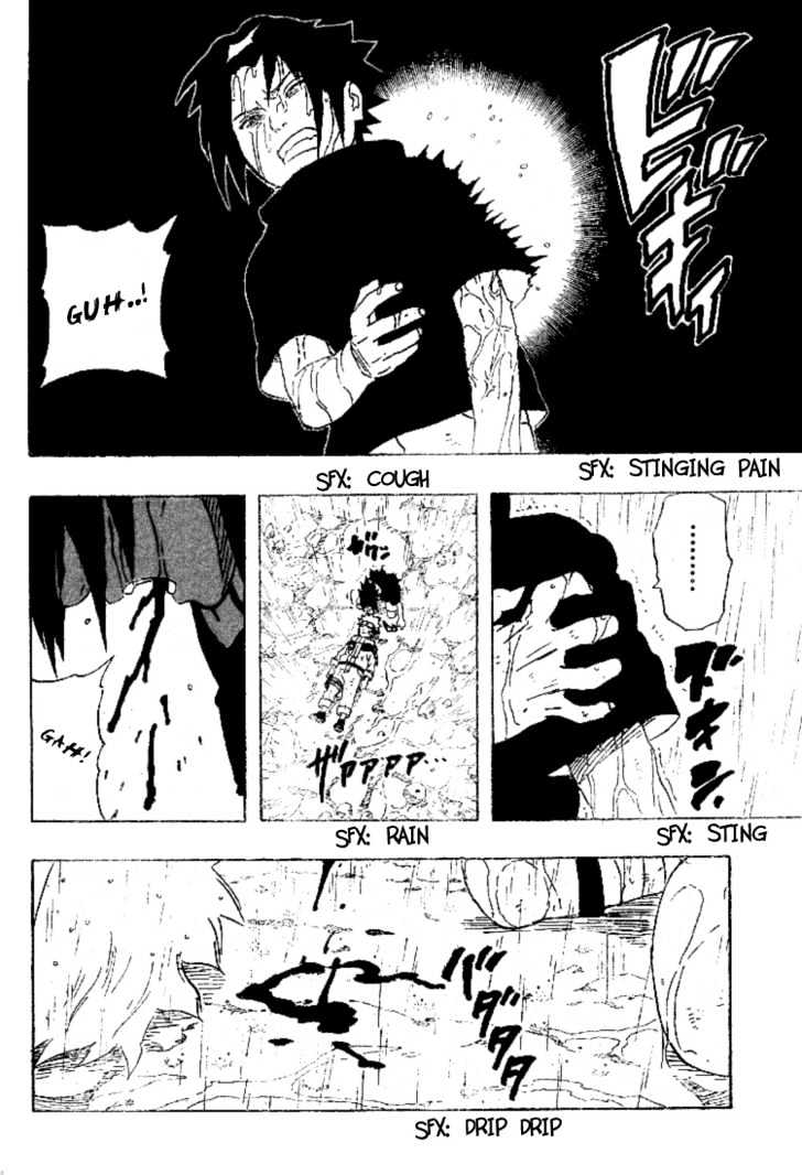 Page 21 of Chapter 233