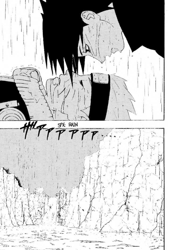 Page 22 of Chapter 233
