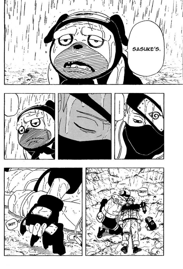 Page 4 of Chapter 234