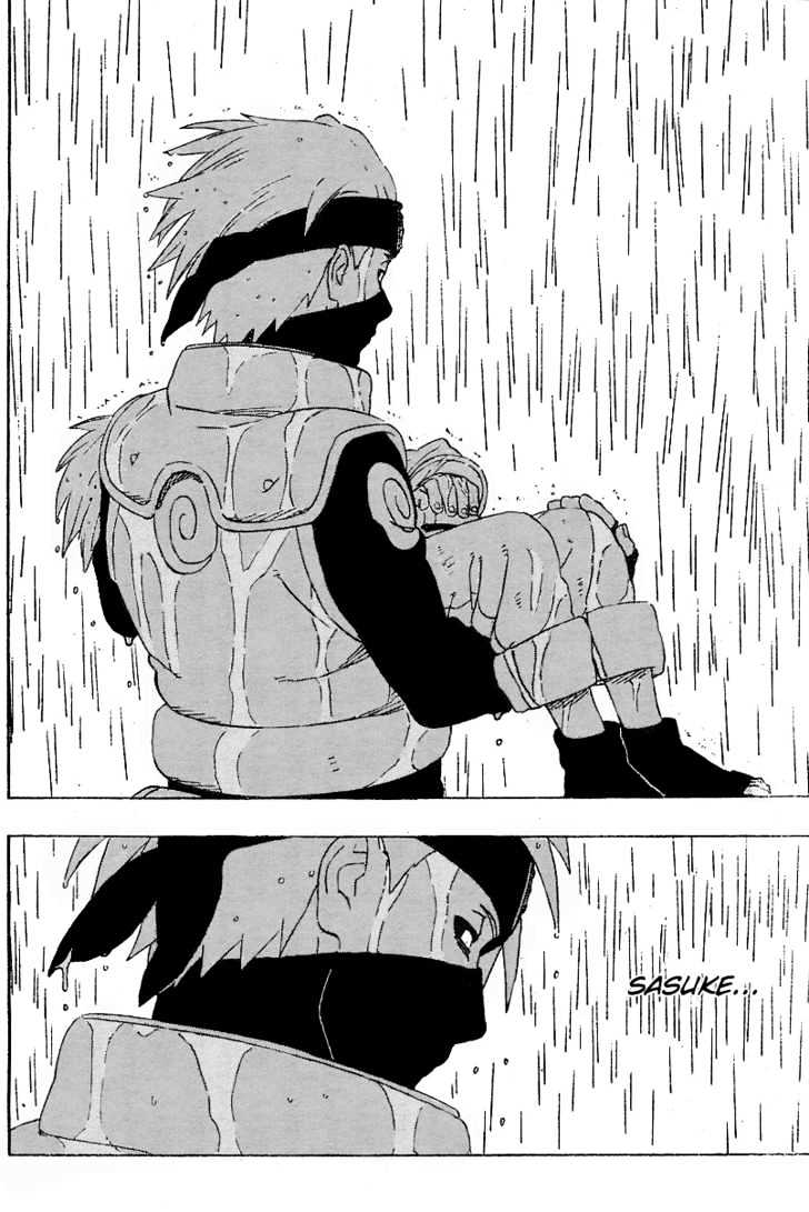 Page 6 of Chapter 234