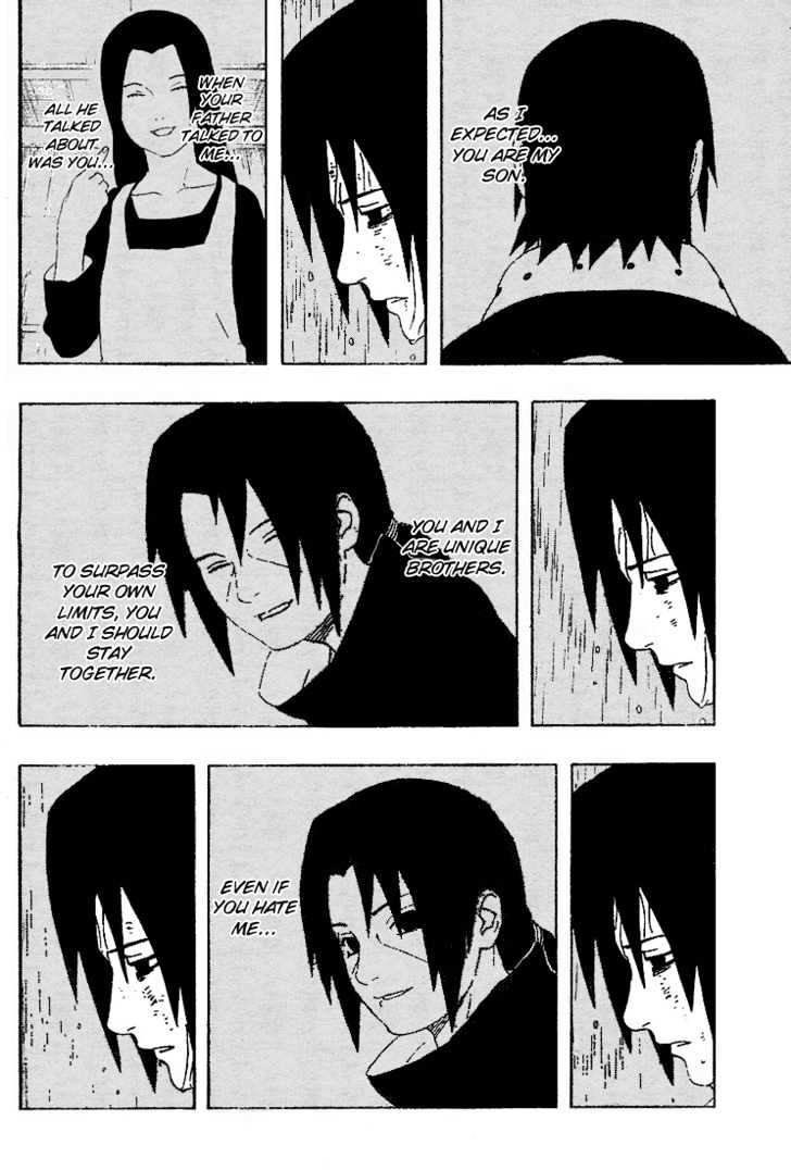 Page 8 of Chapter 234