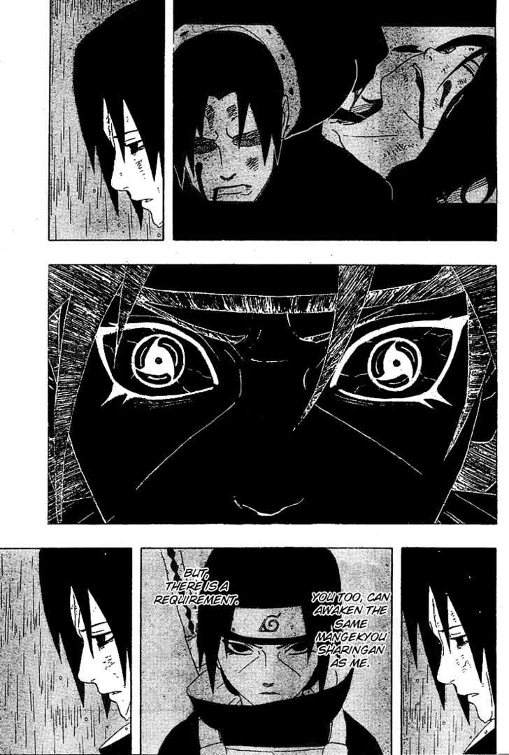 Page 9 of Chapter 234