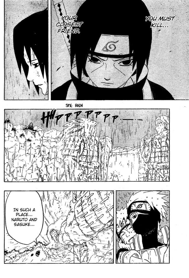 Page 10 of Chapter 234