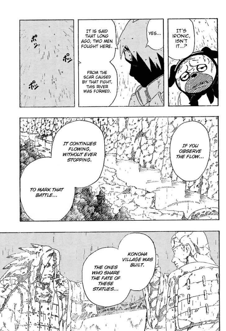 Page 11 of Chapter 234