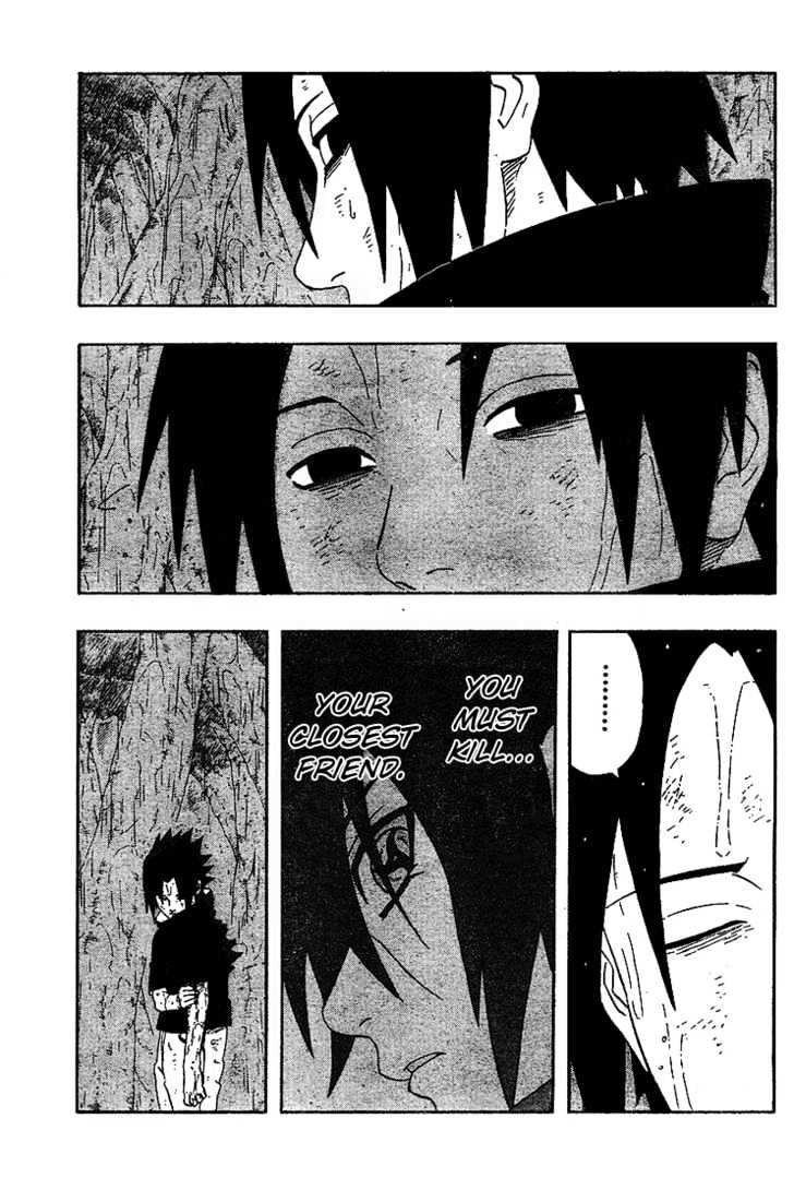 Page 13 of Chapter 234