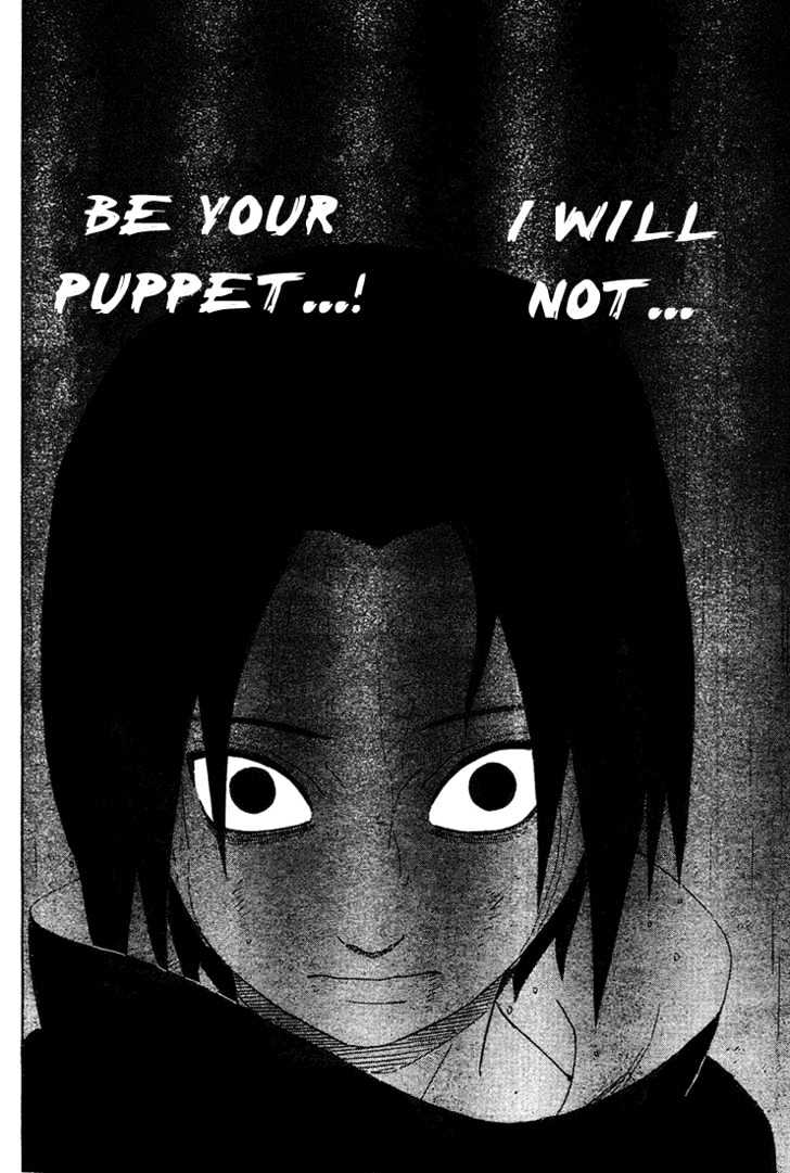 Page 14 of Chapter 234