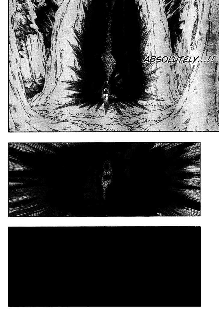 Page 16 of Chapter 234