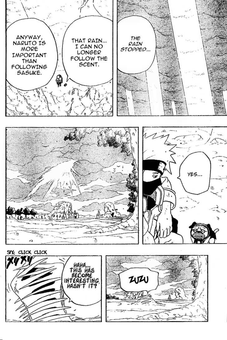Page 18 of Chapter 234