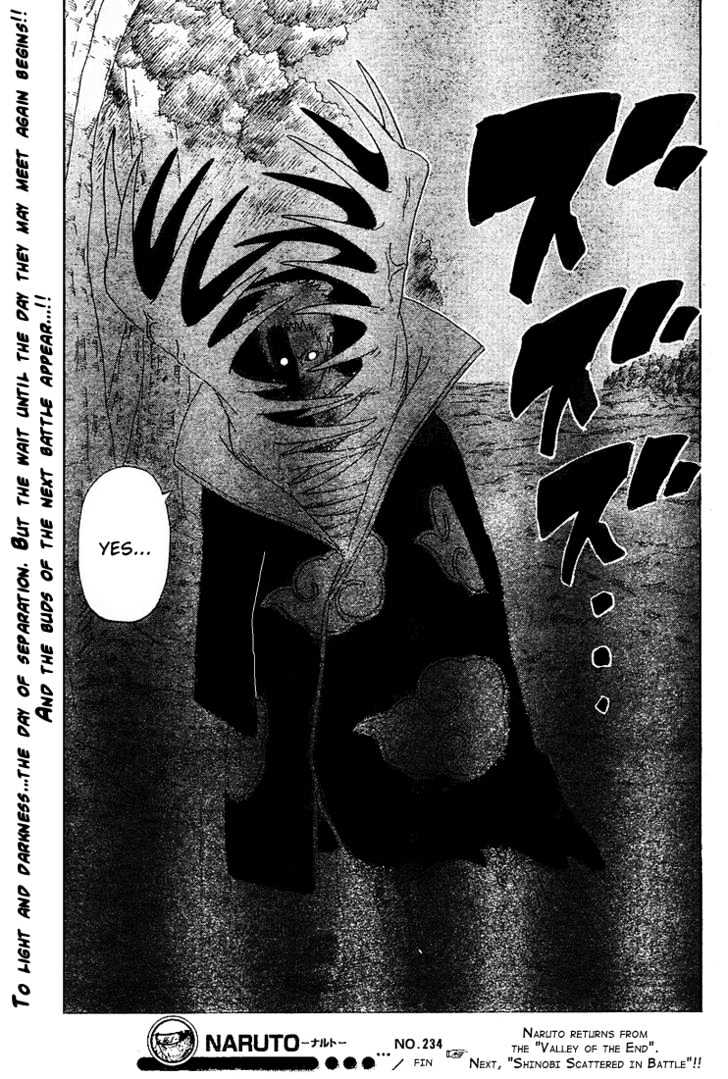 Page 19 of Chapter 234