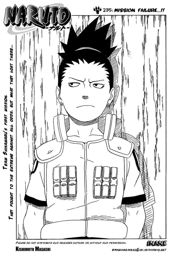 Page 2 of Chapter 235