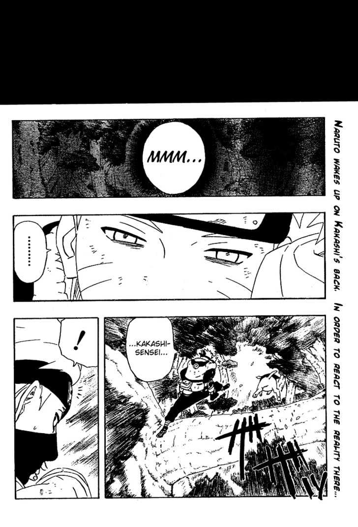 Page 3 of Chapter 235