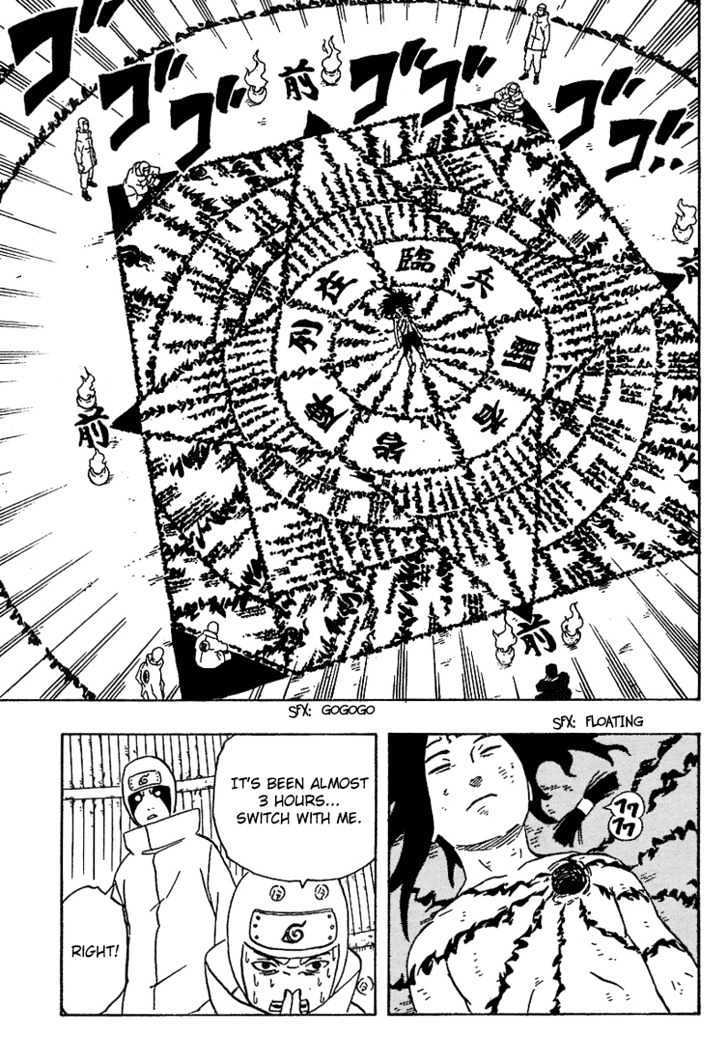 Page 10 of Chapter 235