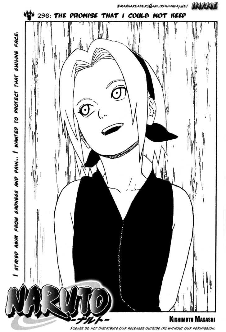 Page 2 of Chapter 236