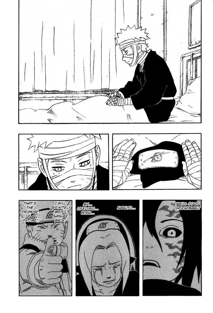 Page 6 of Chapter 236