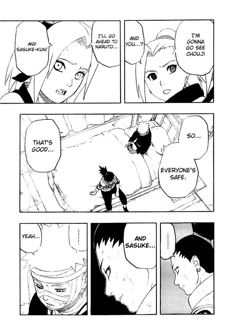Page 8 of Chapter 236