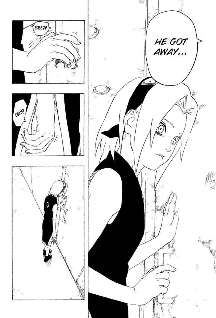 Page 9 of Chapter 236