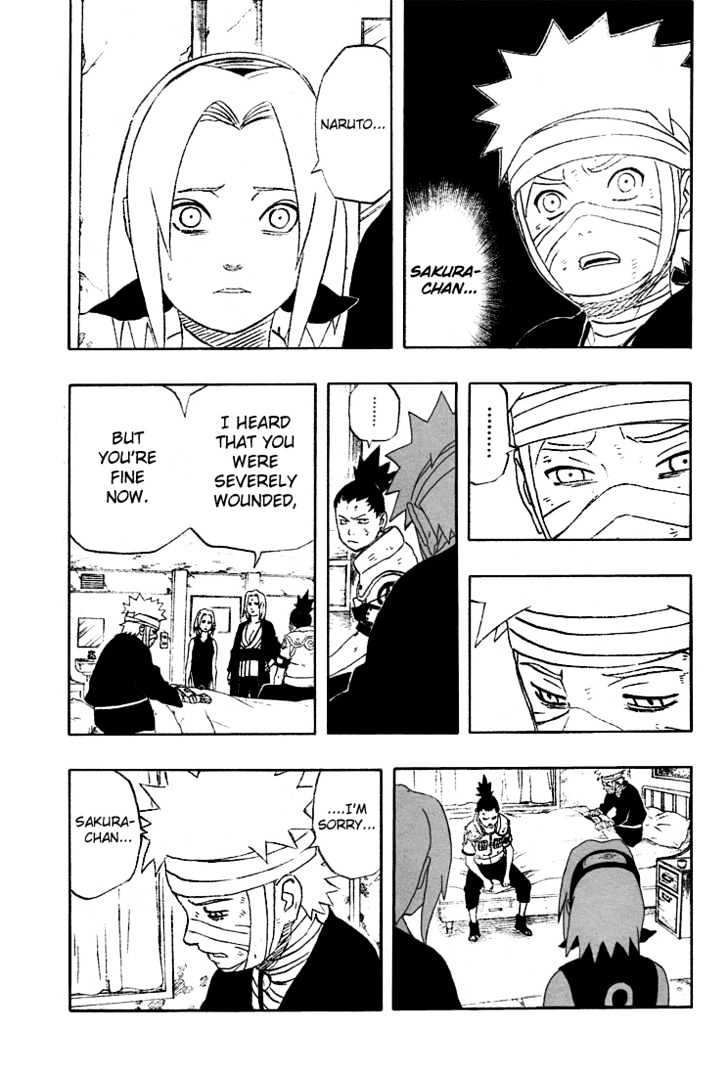 Page 12 of Chapter 236