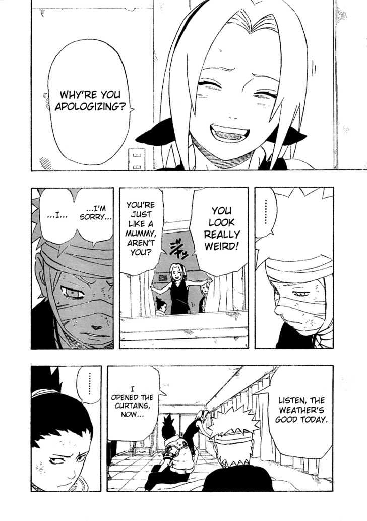 Page 13 of Chapter 236