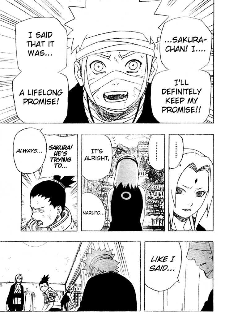 Page 14 of Chapter 236