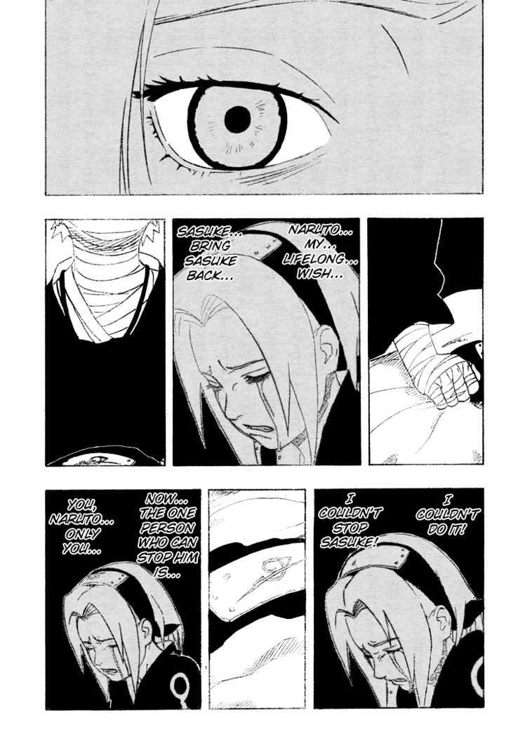 Page 16 of Chapter 236