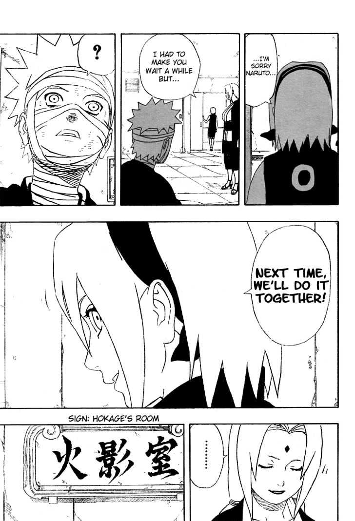 Page 18 of Chapter 236