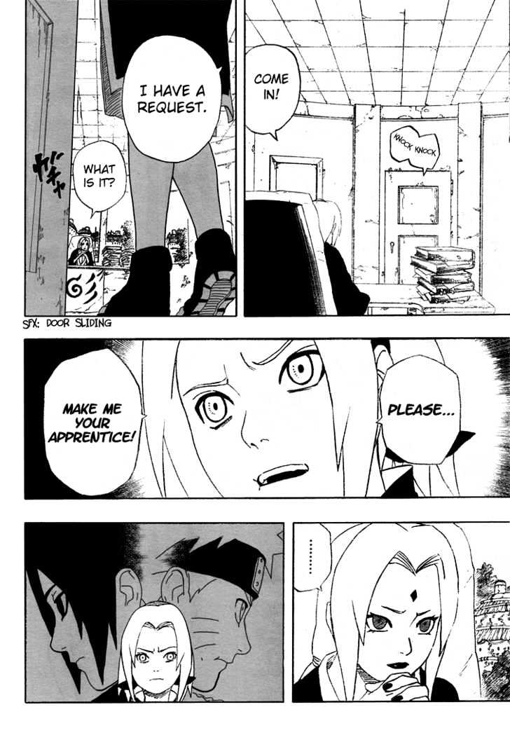 Page 19 of Chapter 236