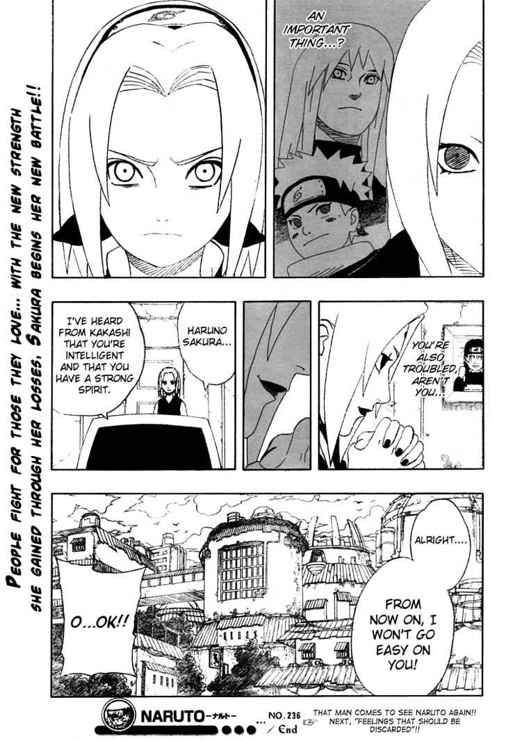 Page 20 of Chapter 236
