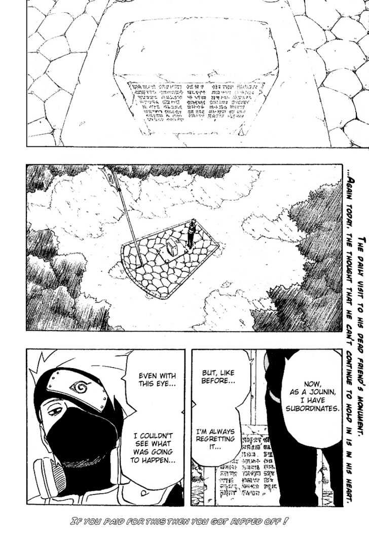 Page 2 of Chapter 237