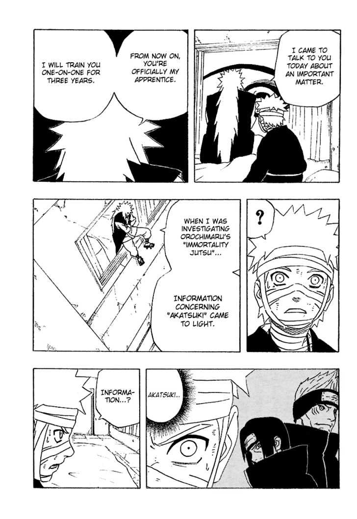 Page 5 of Chapter 237
