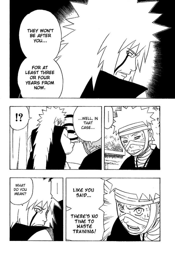 Page 6 of Chapter 237