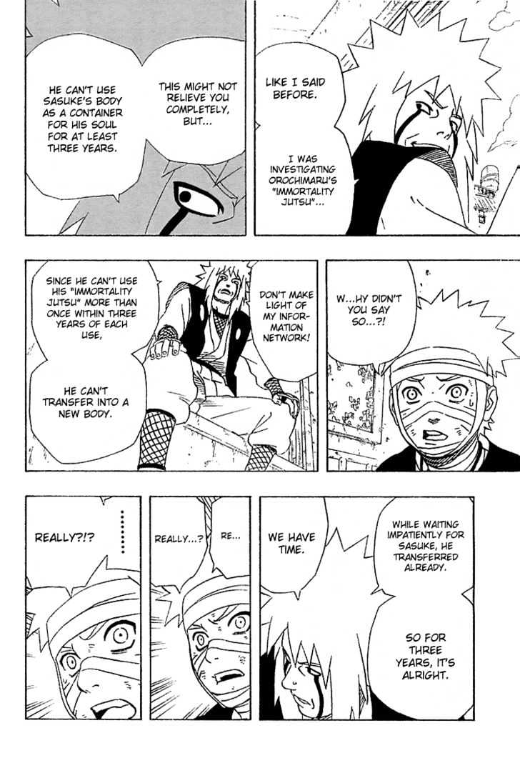 Page 8 of Chapter 237