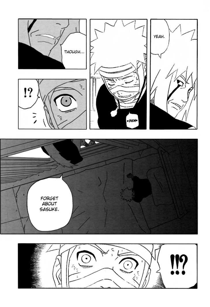 Page 9 of Chapter 237