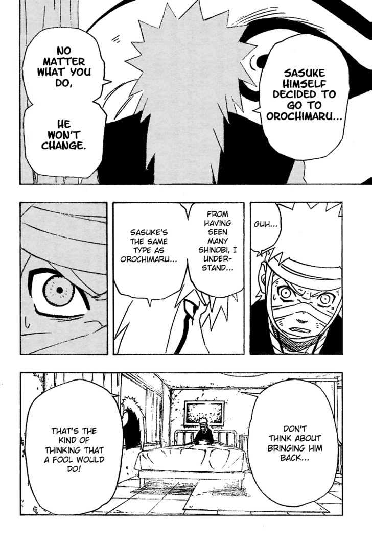 Page 10 of Chapter 237