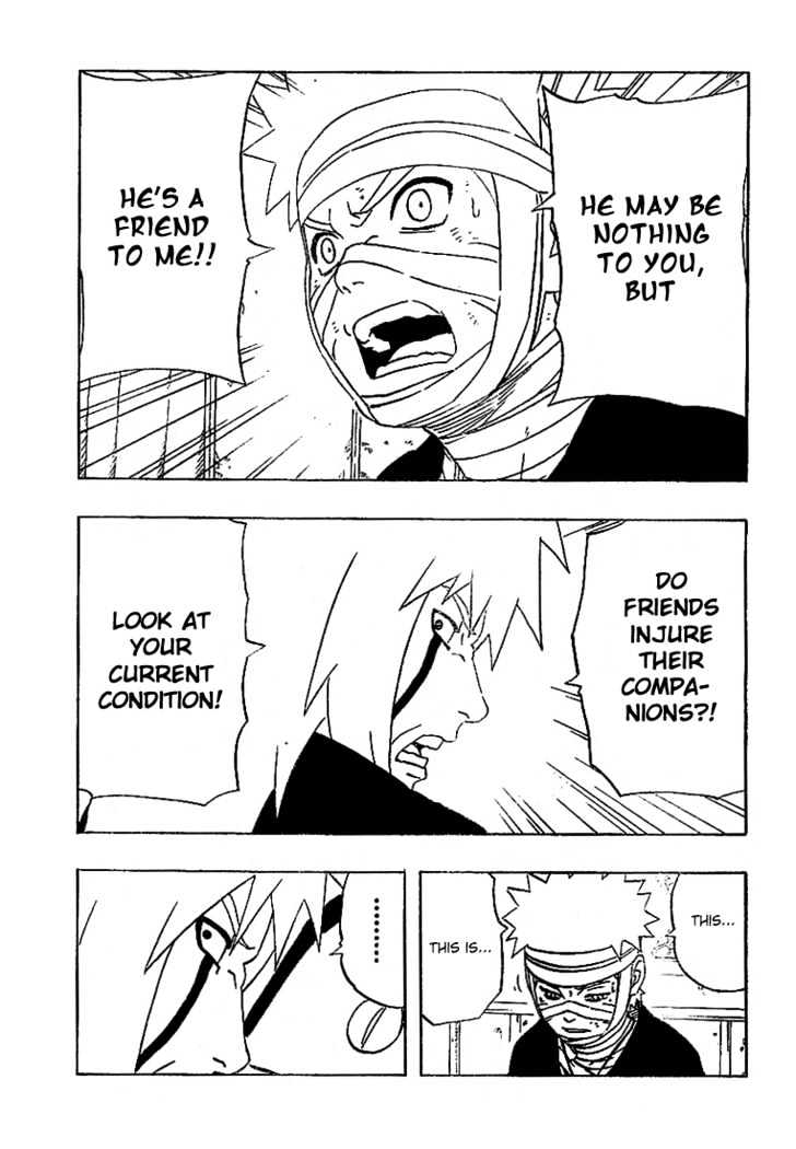 Page 11 of Chapter 237