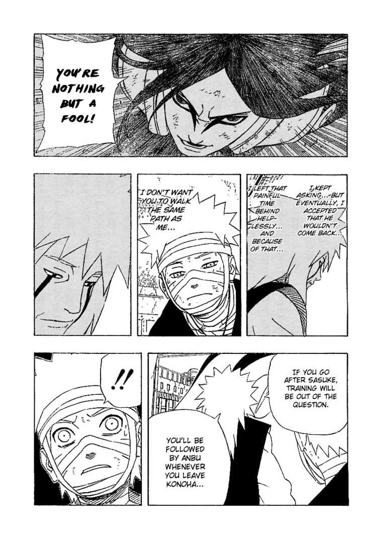 Page 13 of Chapter 237