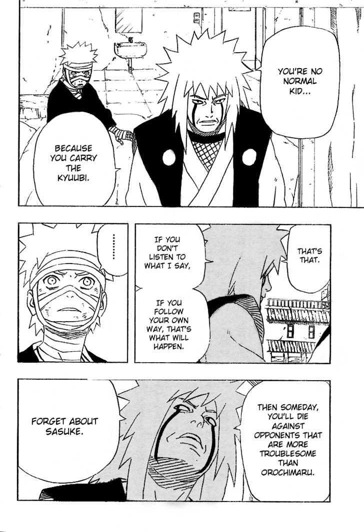 Page 14 of Chapter 237