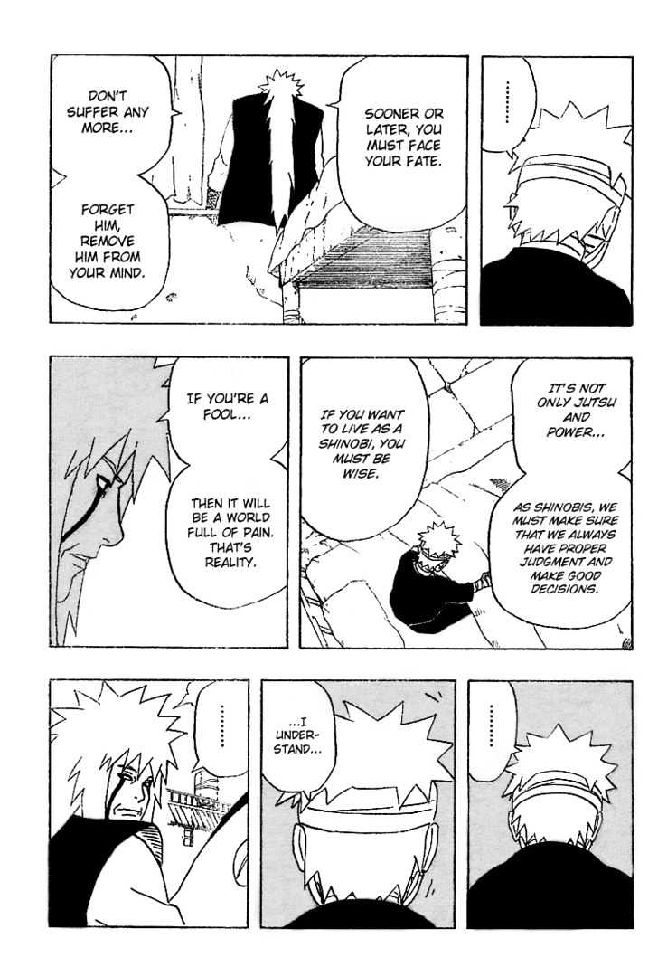 Page 15 of Chapter 237