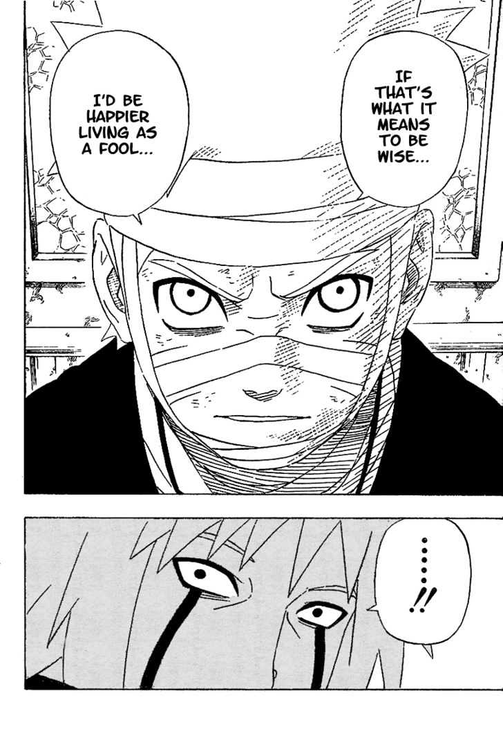 Page 16 of Chapter 237