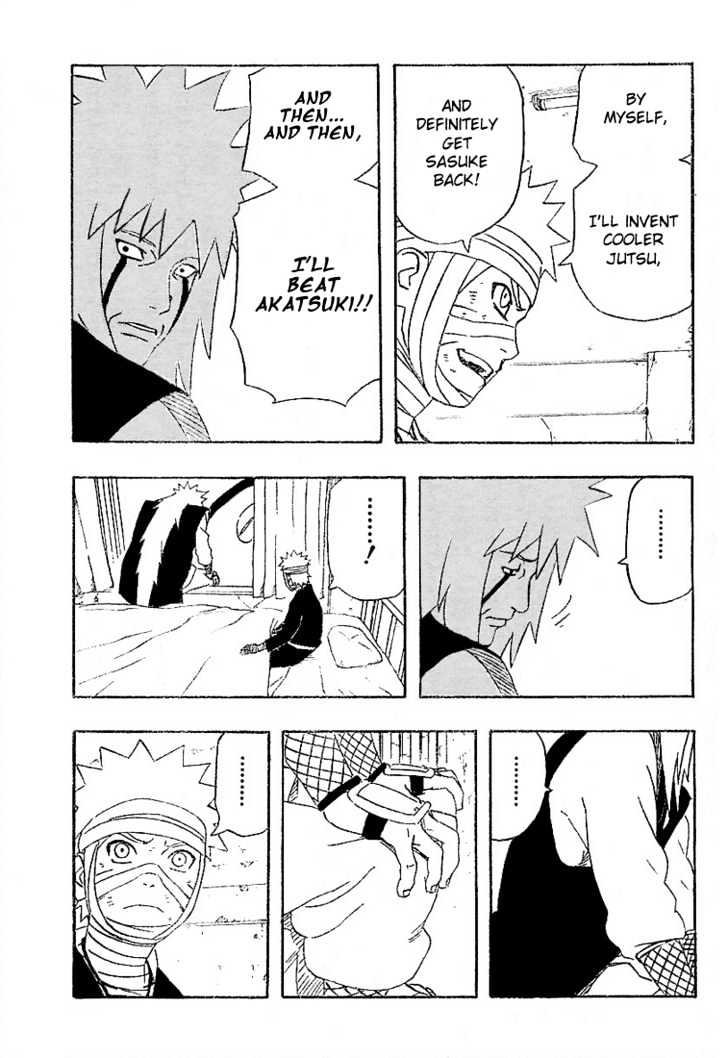 Page 17 of Chapter 237