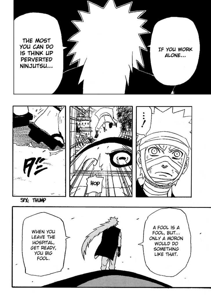 Page 18 of Chapter 237