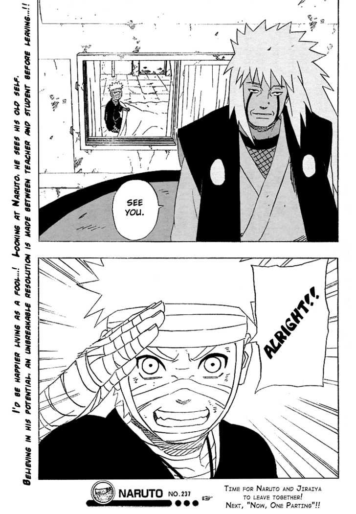 Page 19 of Chapter 237